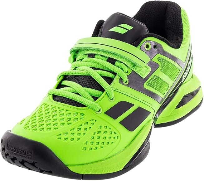 babolat shoes