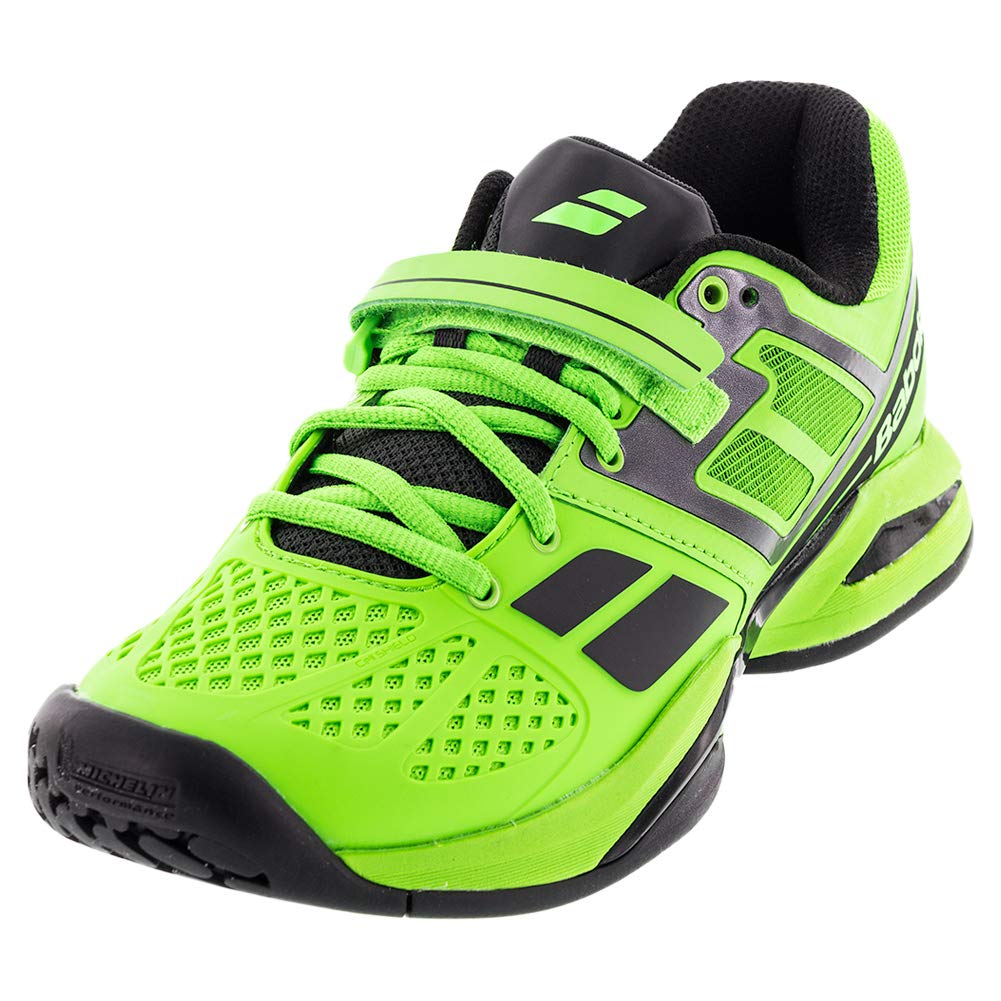 babolat propulse bpm