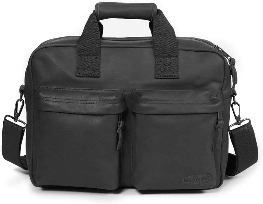eastpak tomec opgrade