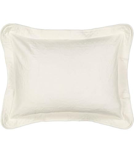 Amazon.com: Historic Charleston King Charles Modern Farmhouse