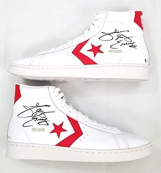 converse julius erving shoes