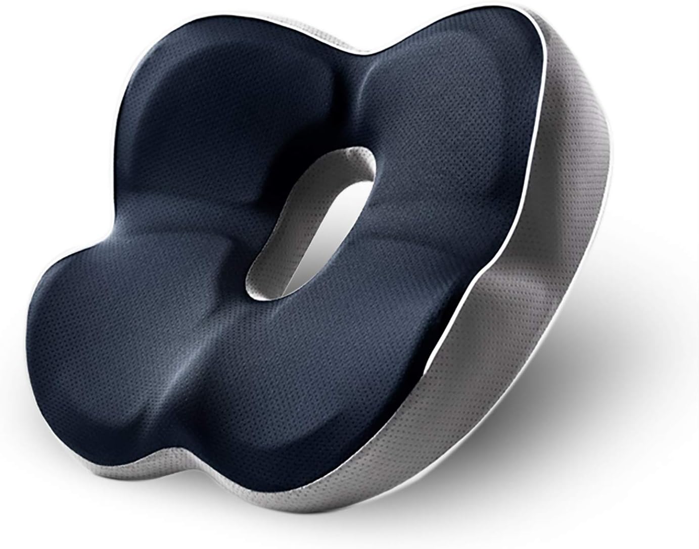 21年最新版 低反発クッションの人気おすすめランキング15選 選び方 お手入れ方法も セレクト Gooランキング