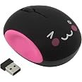 China 2.4GHz Wireless Optical Mouse (IMA-2316) - China Wireless Mouse...