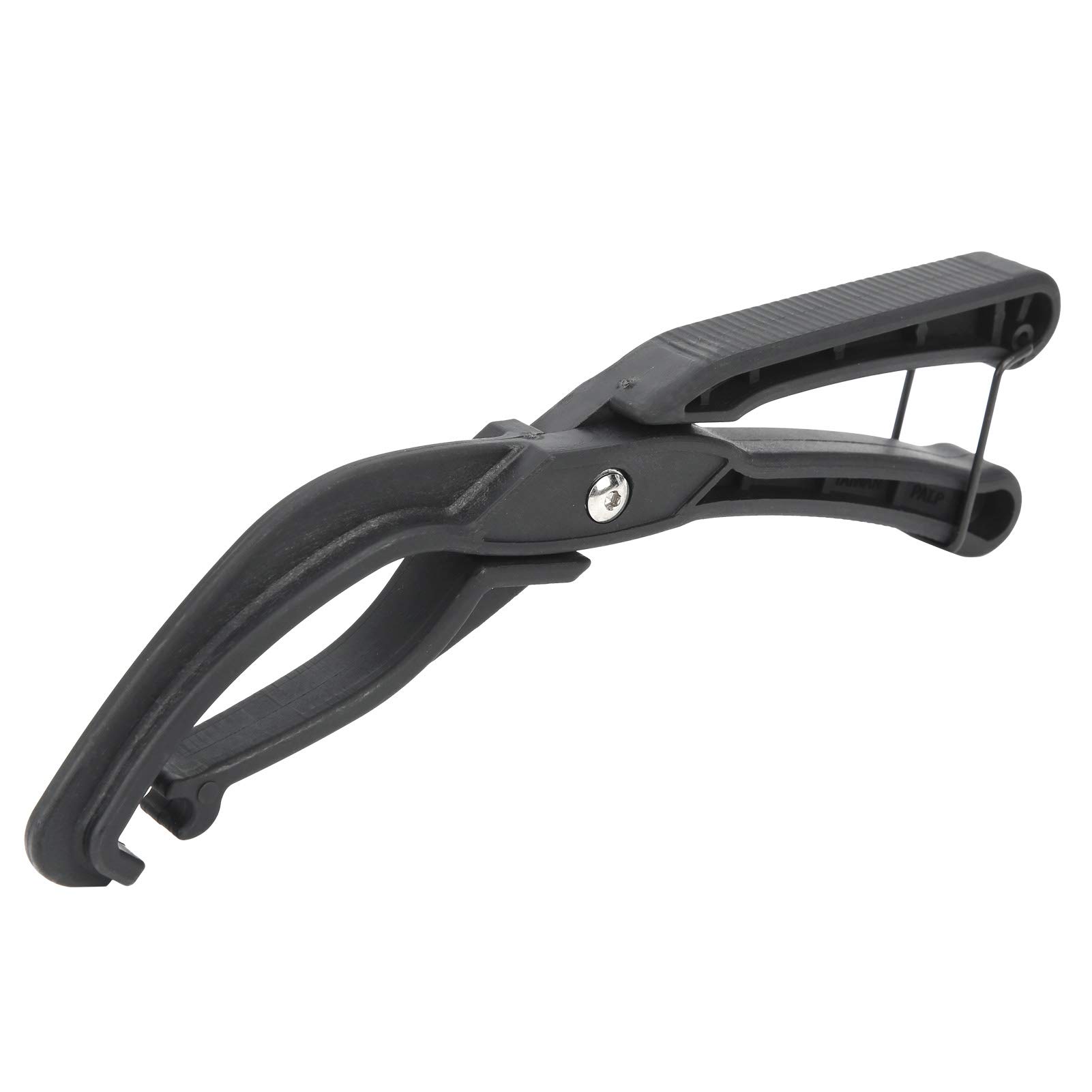 Bike Tire Changing Tool,Bike Tire Pliers Rim Protector Tool,Bike Tire Levers, Bicycle Tyre Tool,Convenience Road Mountain Bike Tire Changer for Remove Bicycle Tyresicycle Tyres, Bicycle Tire Removal
