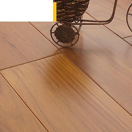 Solid Wood Flooring Laminated Wood Flooring Diy Wood