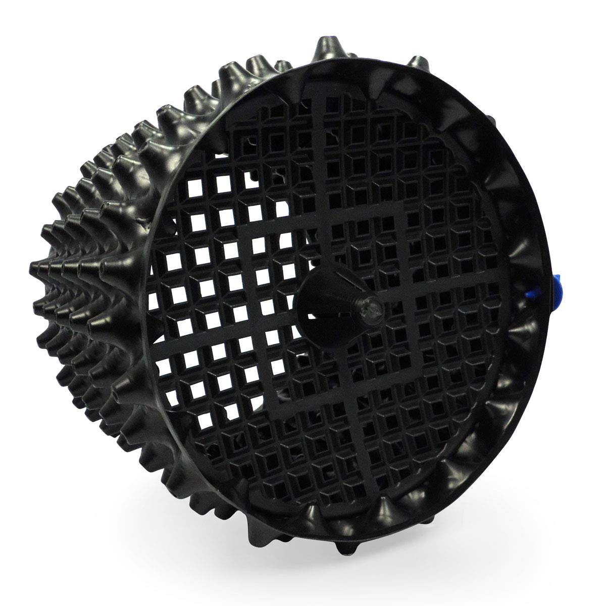 теймурова салфетки влажные гигиенич от запаха и пота n15. аир пот 15 л. Can she handle a gallon. 15 пот. Aero pot 7.