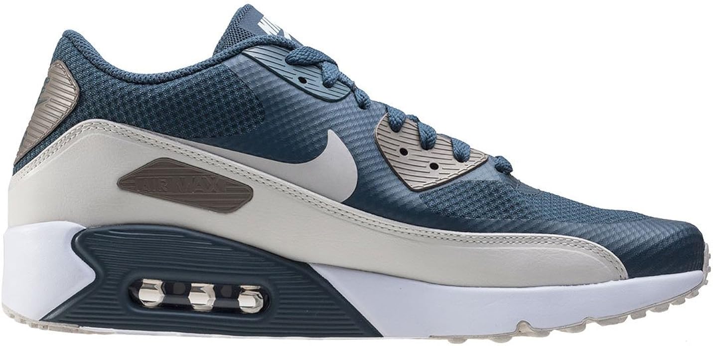 nike air max essential 2.0