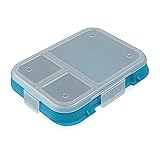 Bentgo Pop Replacement Tray and Cover - Flame