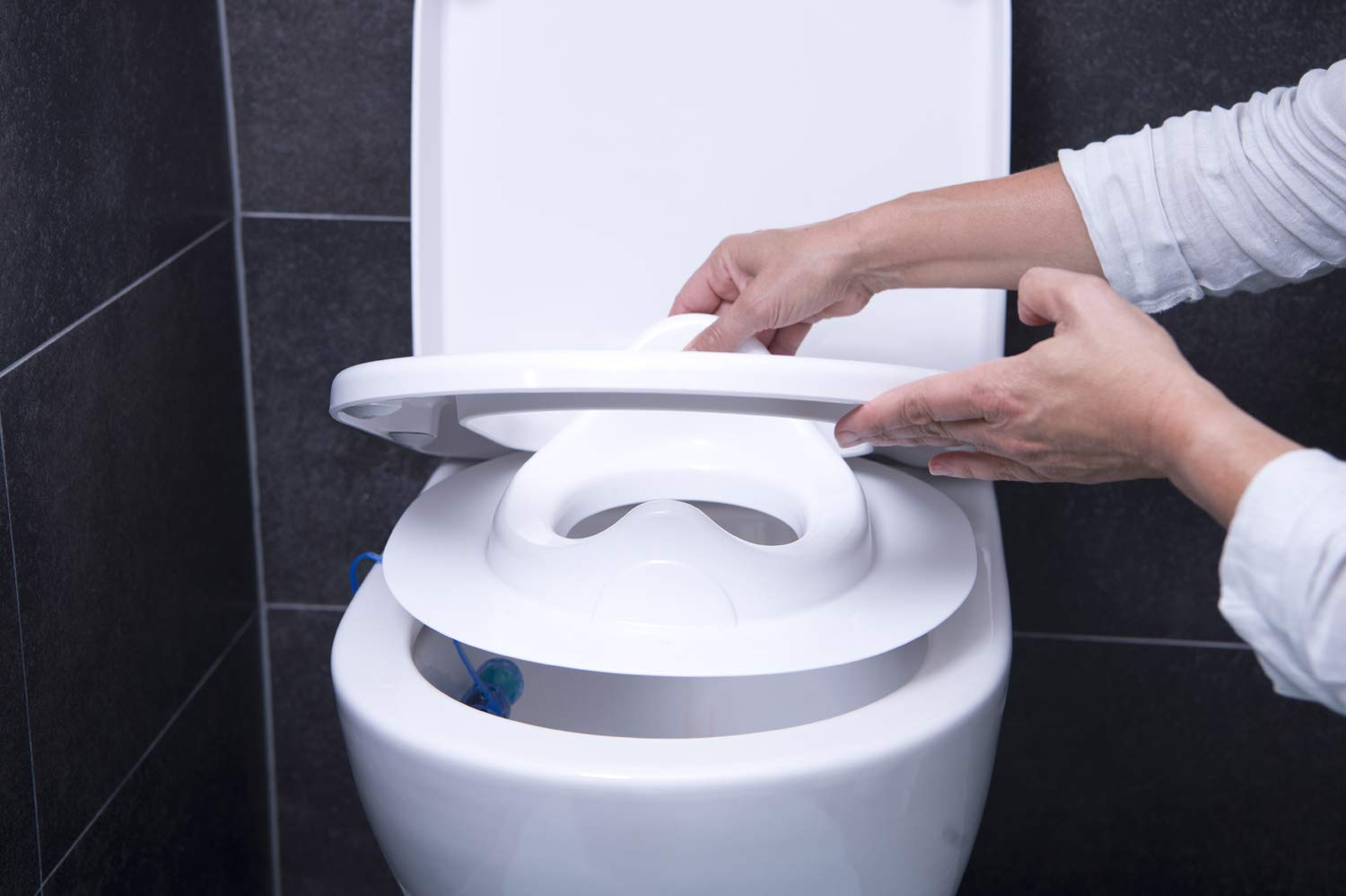 rotho babydesign bath seat