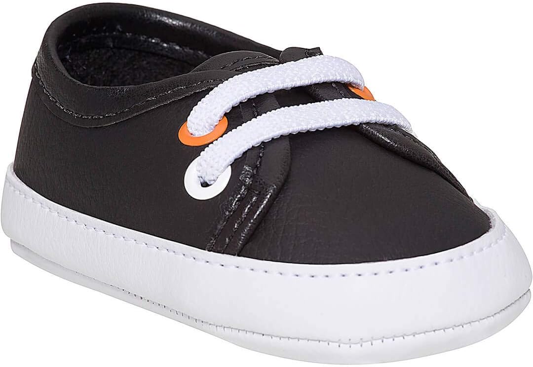 mocassim pimpolho masculino