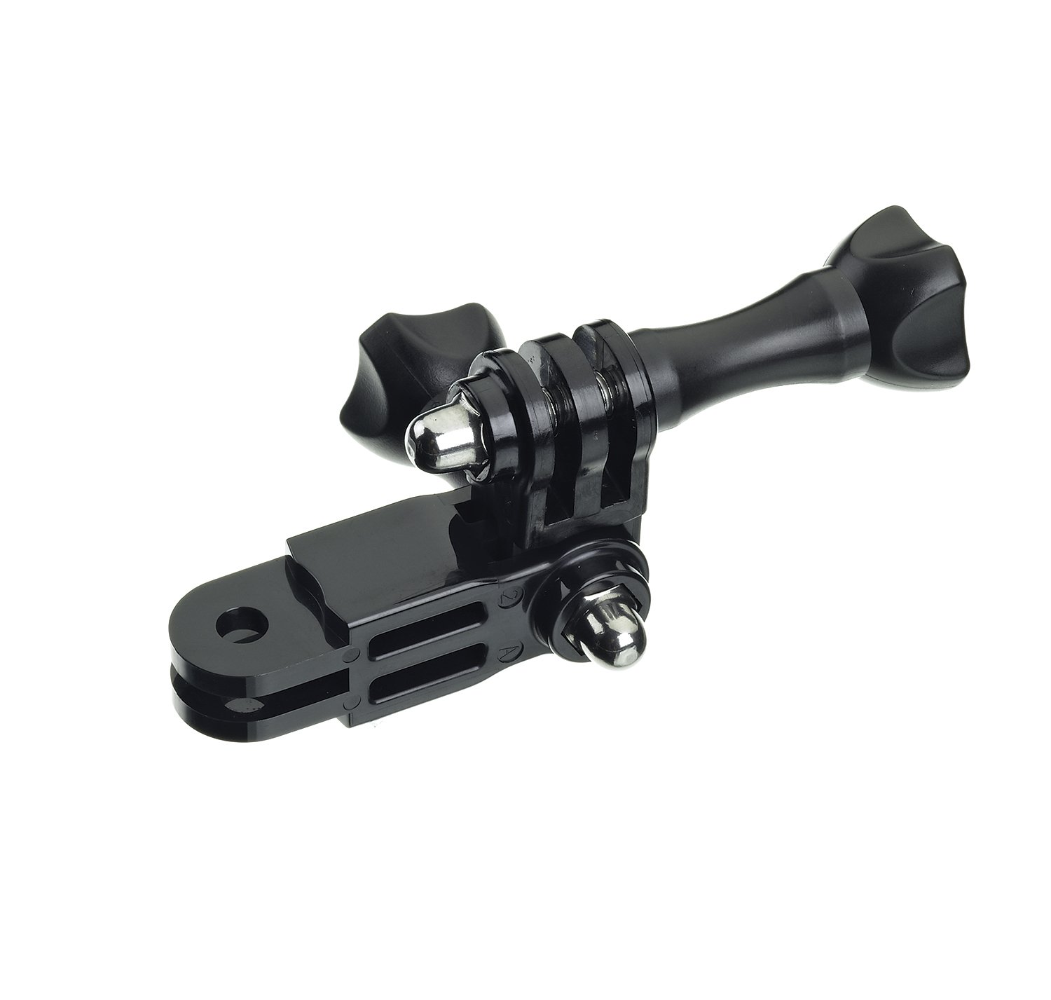 Side mounting. Gopro side mount. gopro боковое крепление для шлема, авто. и др.ahedm-001. side mount крепления. крепление side mounting боковое крепление.