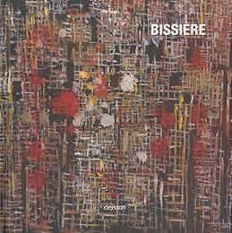 Bissière