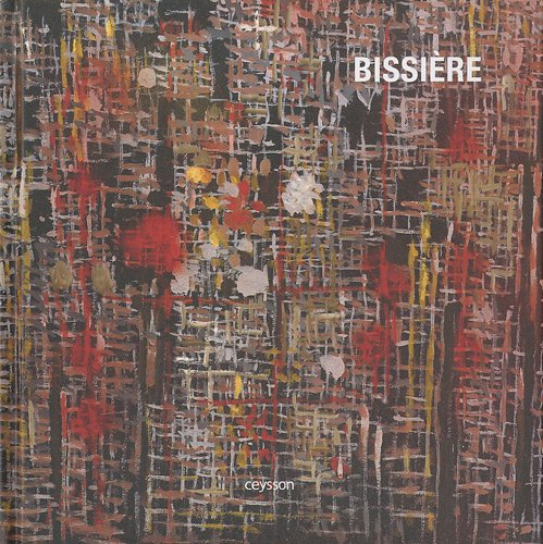 Bissière