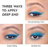 Urban Decay 24/7 Glide-On Eye Pencil Love Drug 1.2g Waterproof view 4