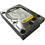 Western Digital RE4-GP WD2003FYPS 2TB Intellipower 64MB Cache SATA 3.0Gb/s 3.5" (Enterprise Grade) Internal Hard Drive - [Certified Refurbished] w/ 1 Year Warranty