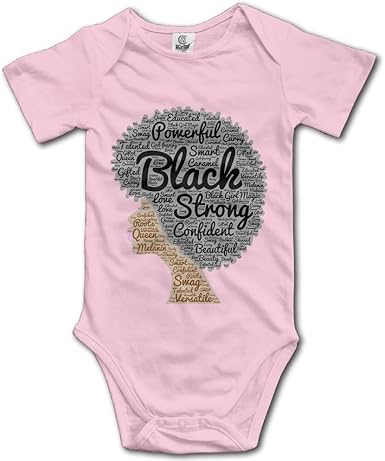 newborn girl rompers