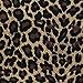 Crutcheze Premium Crutch Bag USA Made - Lightweight Pouch for Crutches with 3 Pockets - Tote Fits Adult & Youth Crutches - Accessories for Underarm Crutches (Leopard)