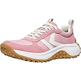 KEEN Womens Ks86 Comfortable Durable Retro Style