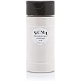 Amazon.com : RCMA - Translucent Powder with Flesh Tone Pigment for ...