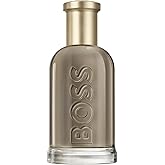 Hugo Boss BOSS Bottled Eau de Parfum 200ml