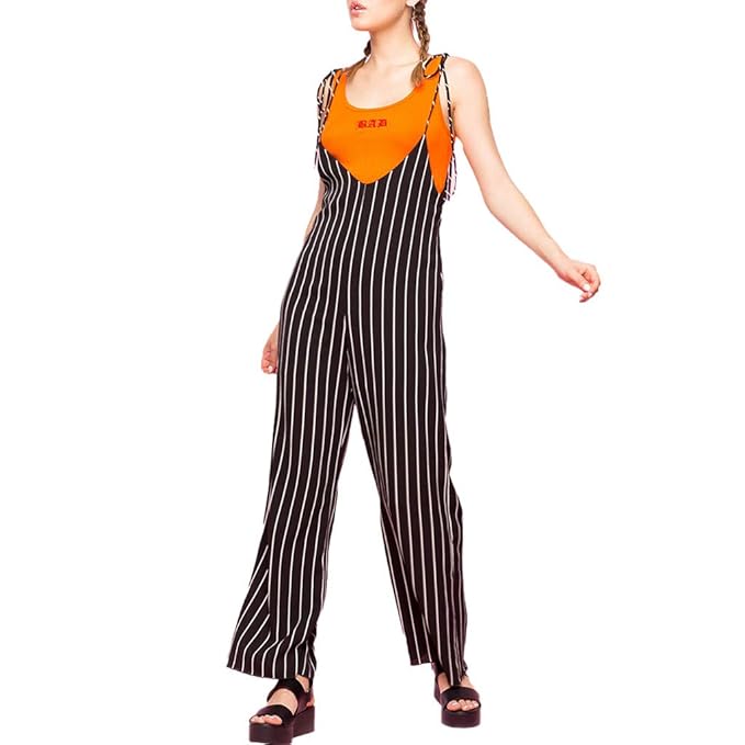 pantaloni eleganti da cerimonia