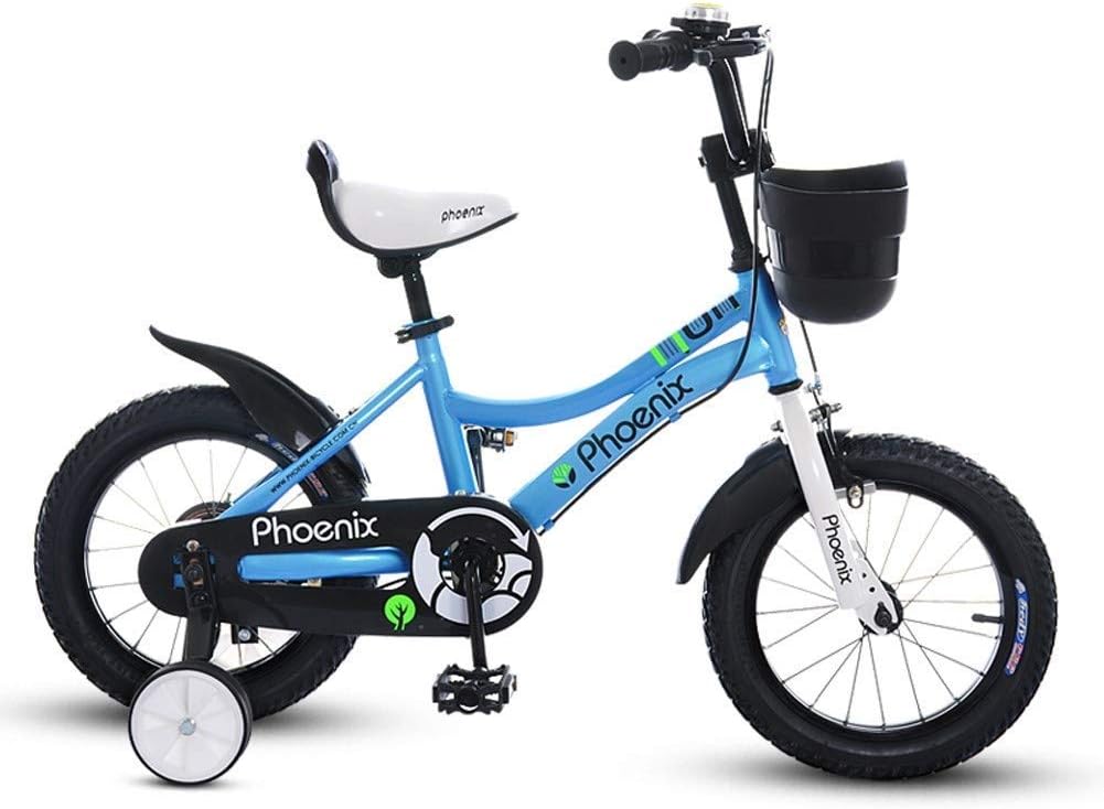 kids bikes age 6