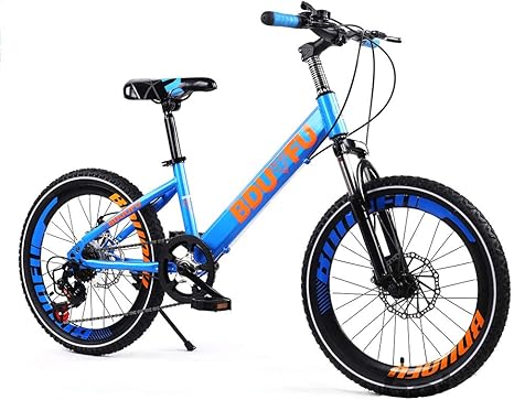 15 inch bike frame age