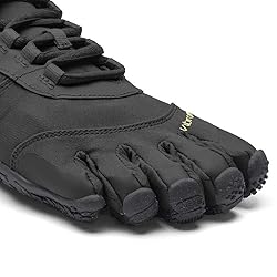 Vibram Women's FiveFingers V-Trek Insulated