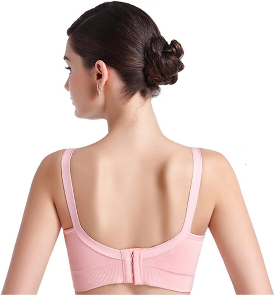 36A//36B//36C//36D//36E//38A//38B//38C//38D//38E Afoxsos Women Seamless