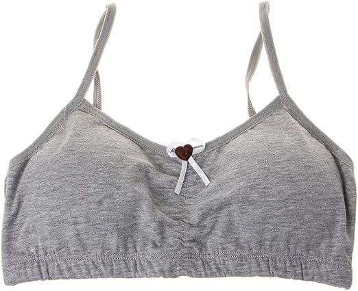 cotton bralette amazon