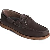 Sperry Men's, Leeward Boat Shoe
