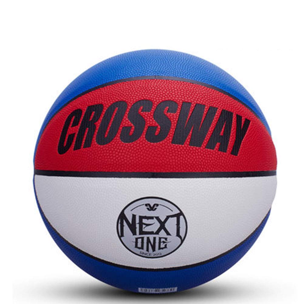 Baloncesto, Adulto Niños Al Aire Libre Resistente Al Desgaste ...