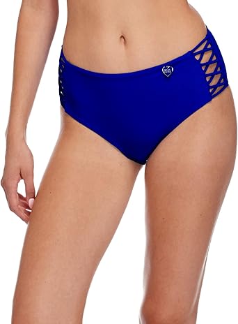 body glove bikini bottom