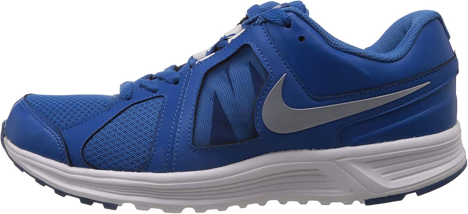 men's athletic shoes size 11