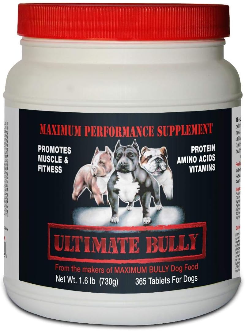 Best Zinc Definition Nutrition 4U Life