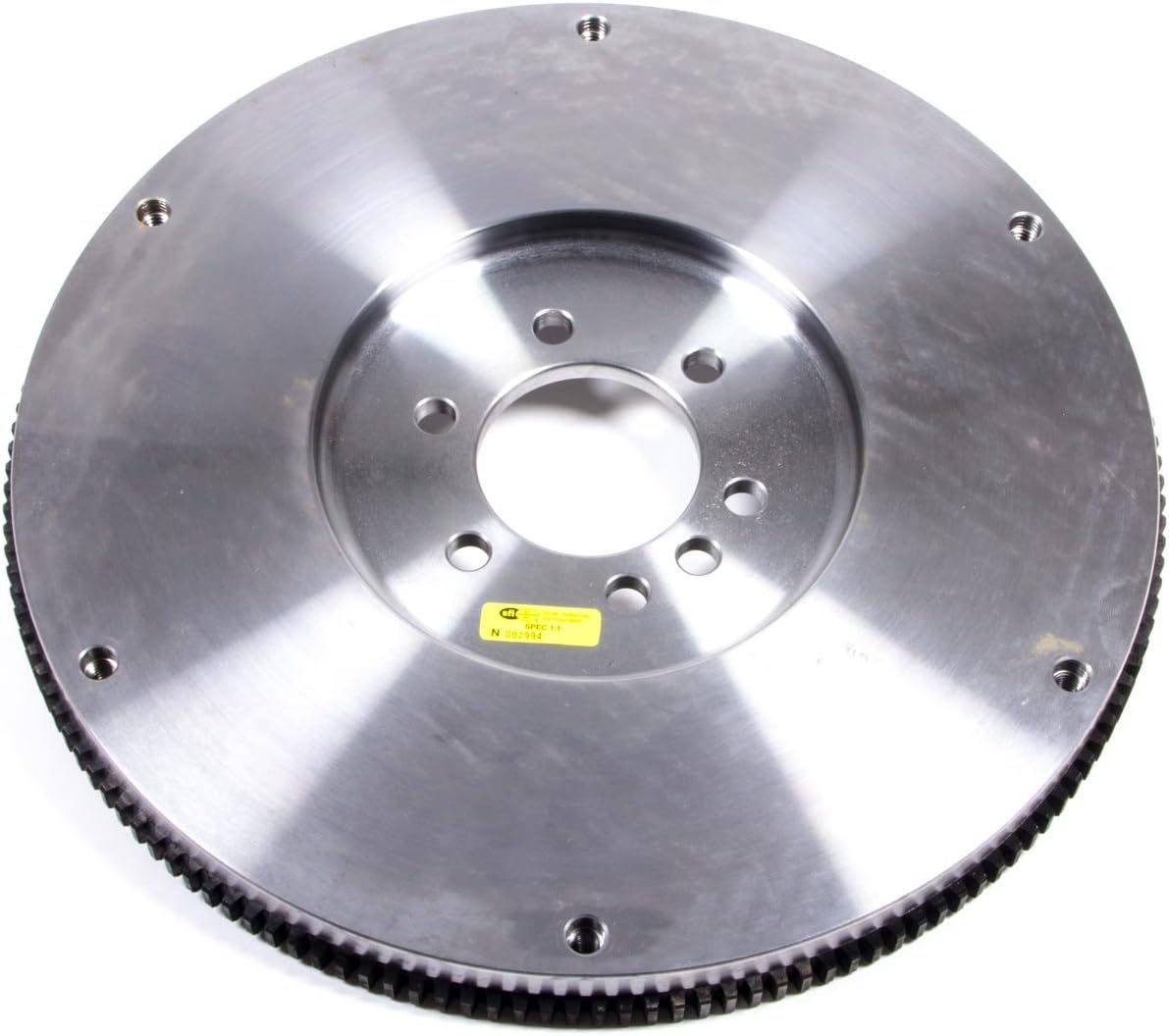 McLeod 460300 Flywheel