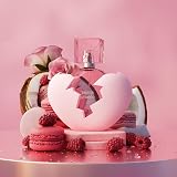 Ariana Grande Thank U Next 50ml Edp Spray Brand New Fresh Perfume view 3