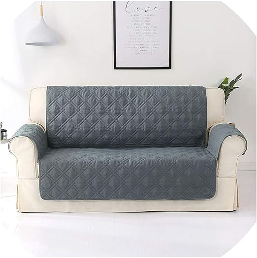 Amazon Com Sofa Slipcovers 100 Waterproof Sofa Cover For S Cat