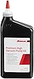 Robinair 13203 Premium High Vacuum Pump Oil - 1 Quart
