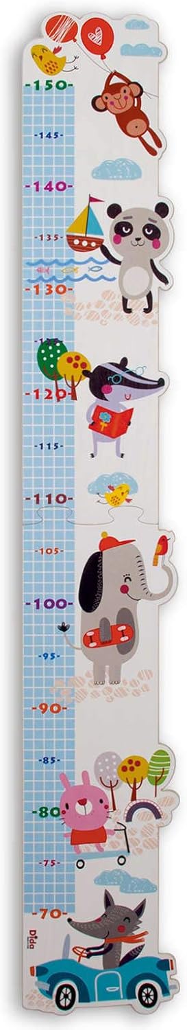 palla da parete per bambini