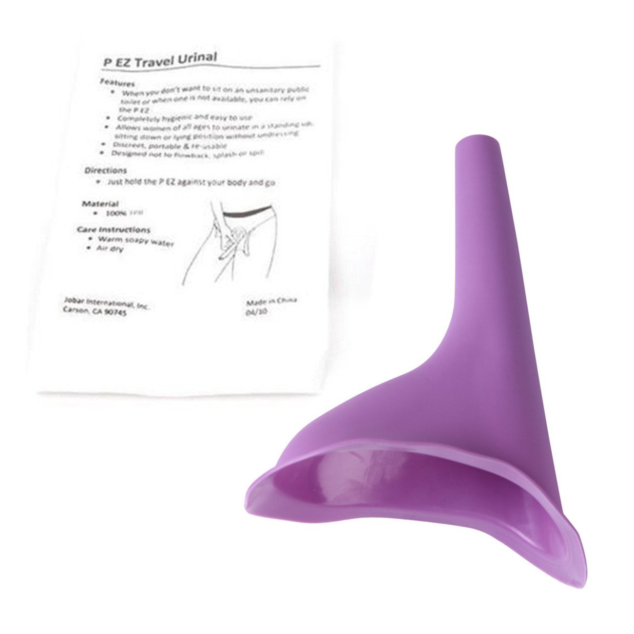 Teen age girls fucking first time