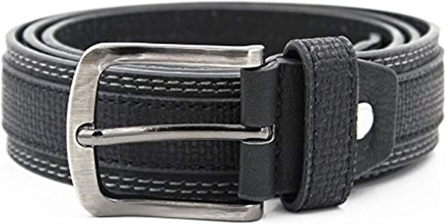 neue g�rtel