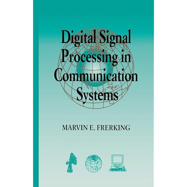Amazon.com: The Digital Signal Processing Handbook (Second Edition
