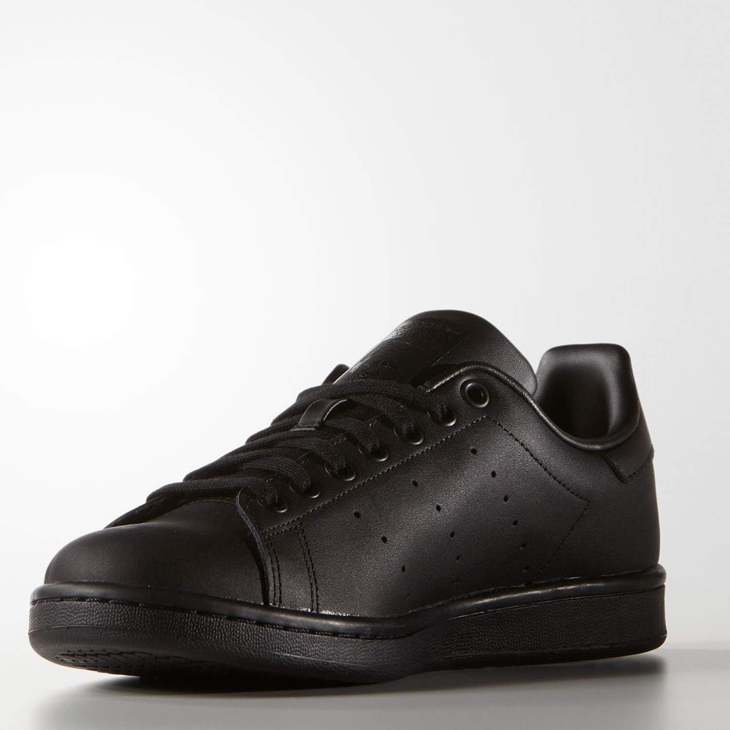 stan smith m20327
