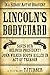 Lincoln's Bodyguard (Lincoln's Bodyguard Series Book 1) by TJ Turner