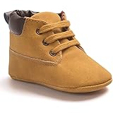 Bavaglini Impermeabili Con Tasca - Pack Da 6 Per Neonati E Bambini - Foto 6