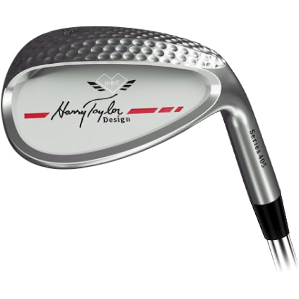 Amazon.com: 52 Wedge