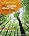 De l'énergie des arbres à l'homme (French Edition) by