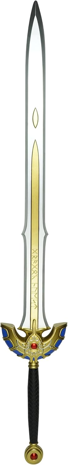 Amazon ドラゴンクエスト ワールドプロップシリーズ 1 1 ロトの剣 フィギュア ドール 通販