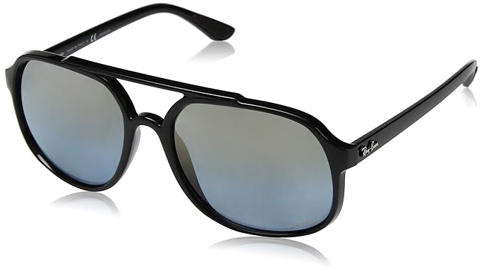 ray ban 4312